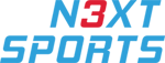 N3XT-Sports-Logo-Colored-Stickyx2